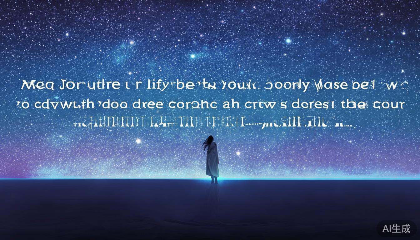 董宇辉微博为何清空粉丝插图2 董宇辉微博为何清空粉丝插图2