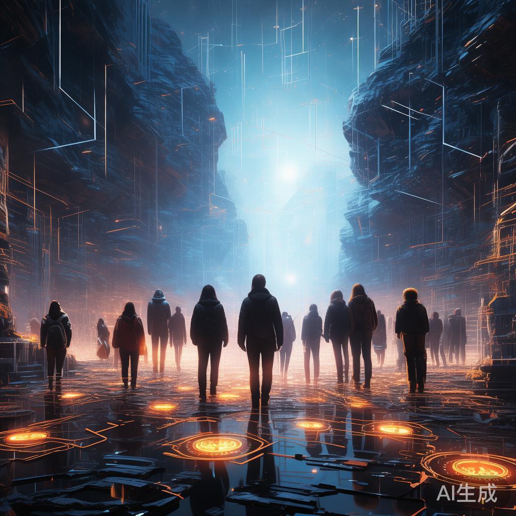 小红书收藏笔记显示不出来插图2