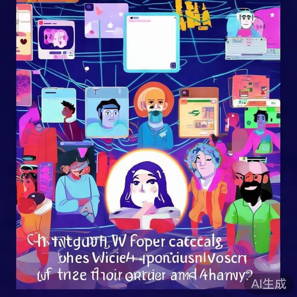 小红书评论机制是什么插图1