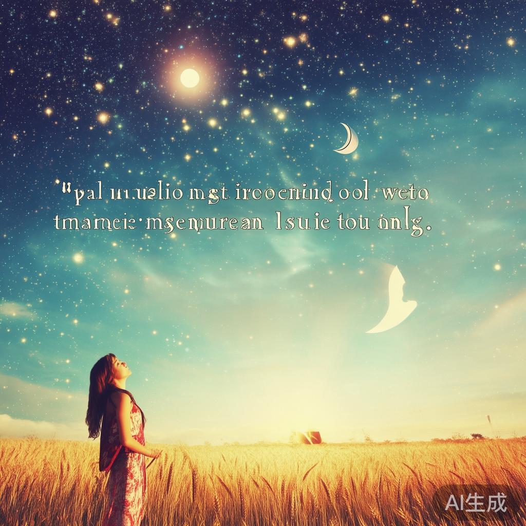 小红书人气值多少钱算高插图2