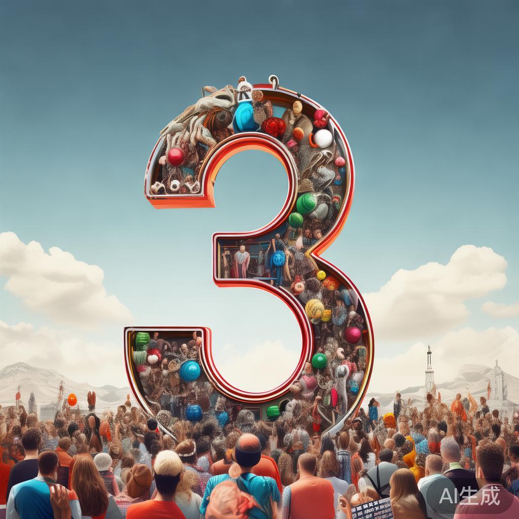 小红书两万粉报价插图2