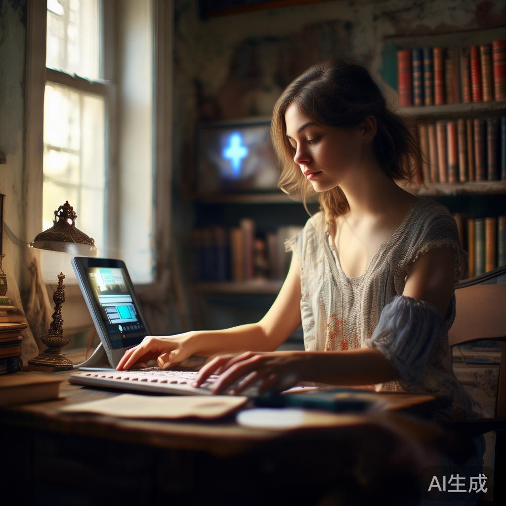 小红书怎么不让别人看到我的粉丝插图1