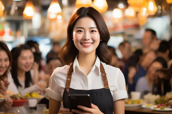 微视频如何推广插图2