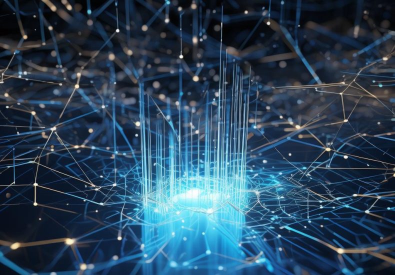 卖小红书账号缩略图