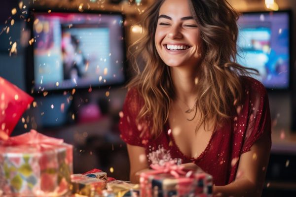 视频号直播怎么写简介插图