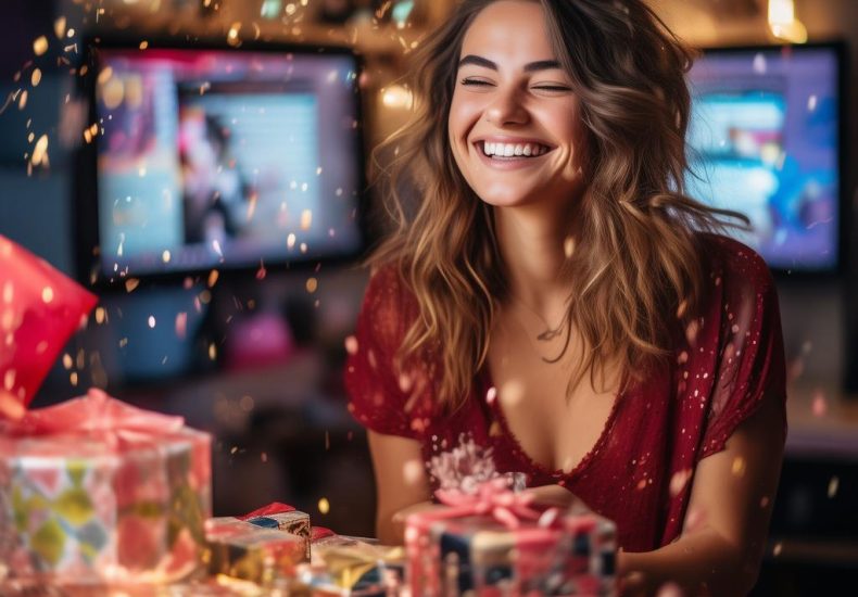 小红书直播刷礼物缩略图