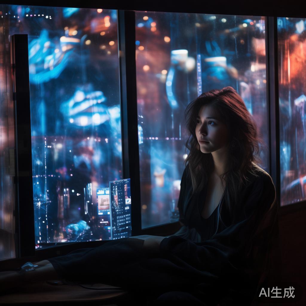 视频号直播怎么看在线人数时长插图1