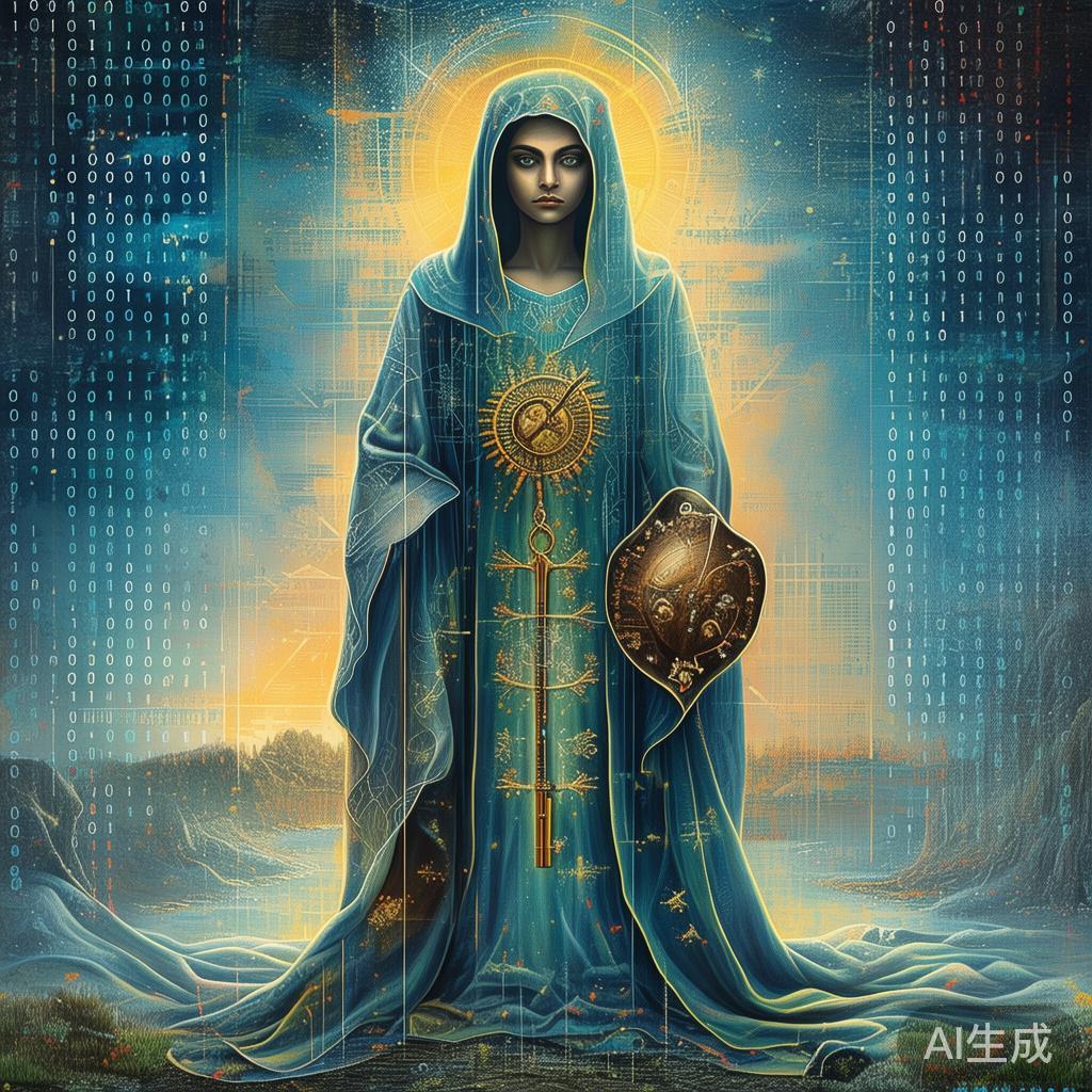 卖小红书账号插图1