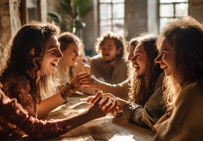 小红书点赞软件有用吗怎么关闭缩略图