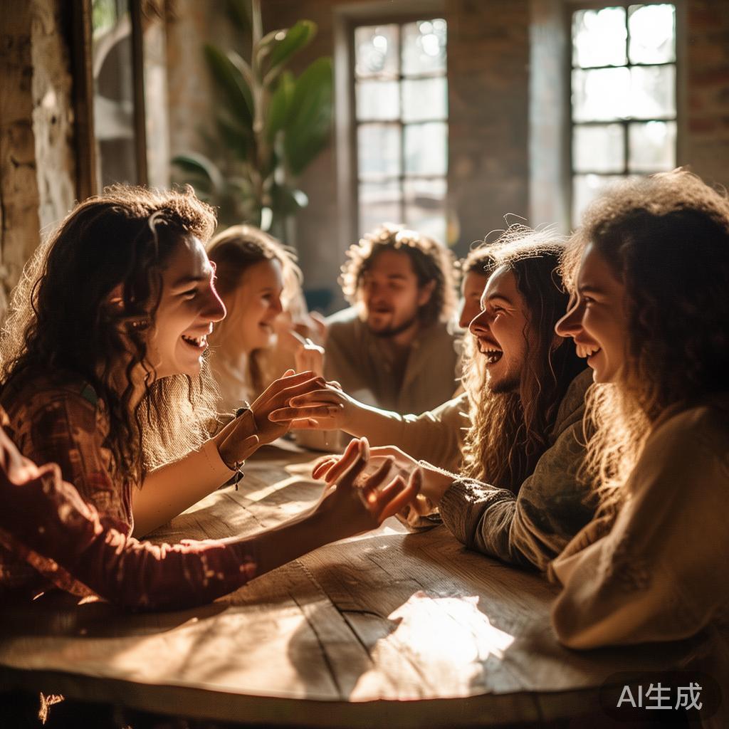 小红书点赞软件有用吗怎么关闭插图