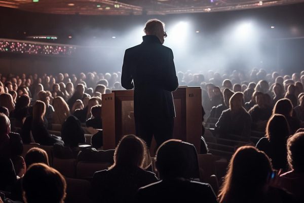 别人怎么看自己微博点赞插图1