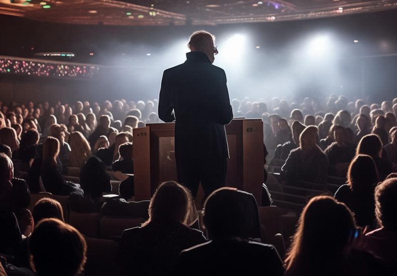 微信视频号怎么看粉丝信息记录缩略图