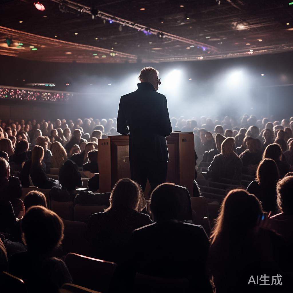 微信视频号怎么看粉丝信息记录插图