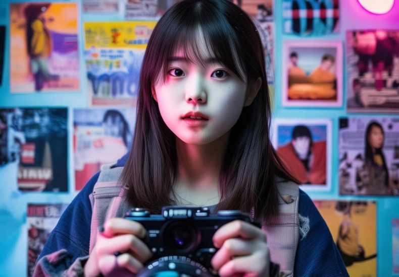 小红书涨粉有钱吗现在还有吗缩略图