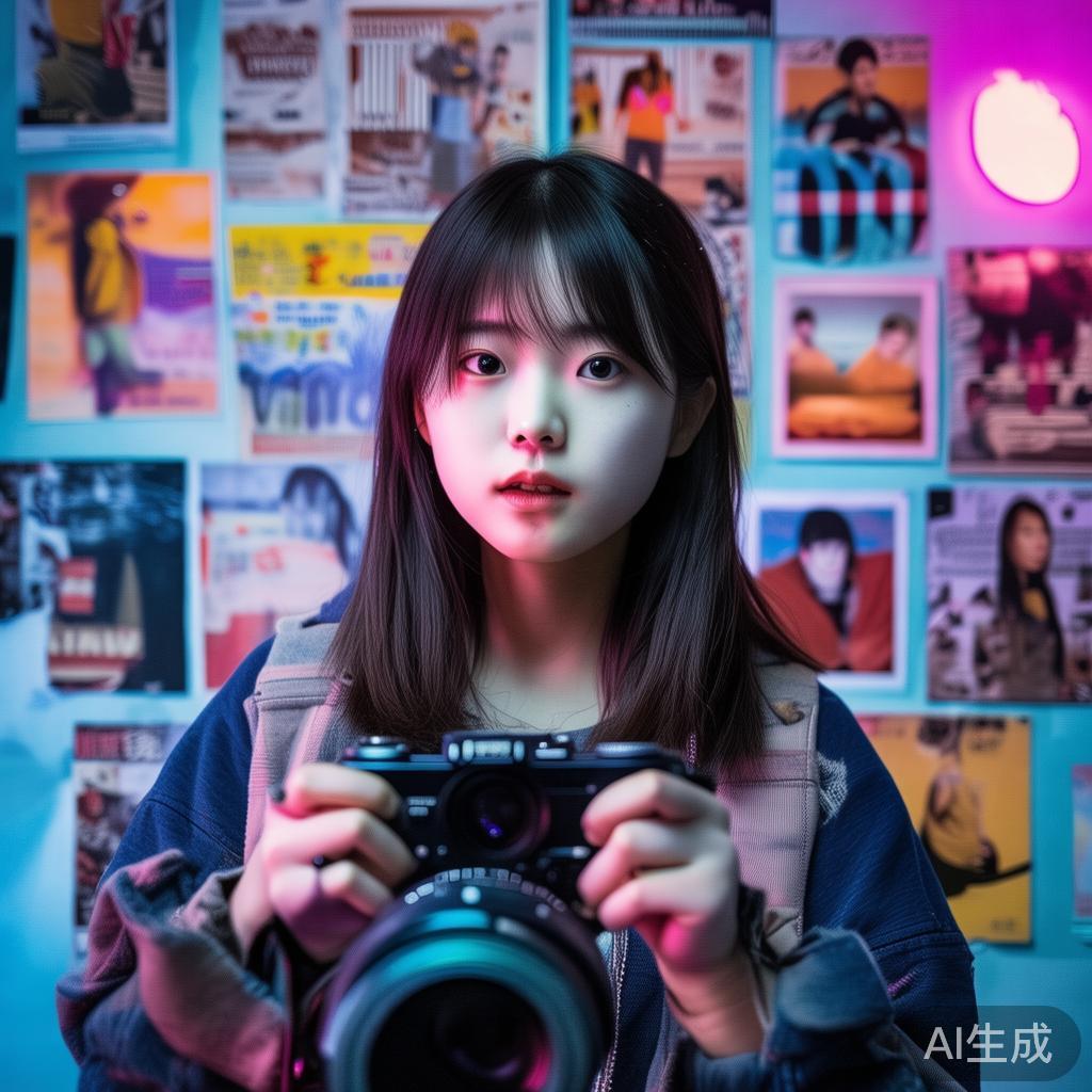 小红书涨粉有钱吗现在还有吗插图