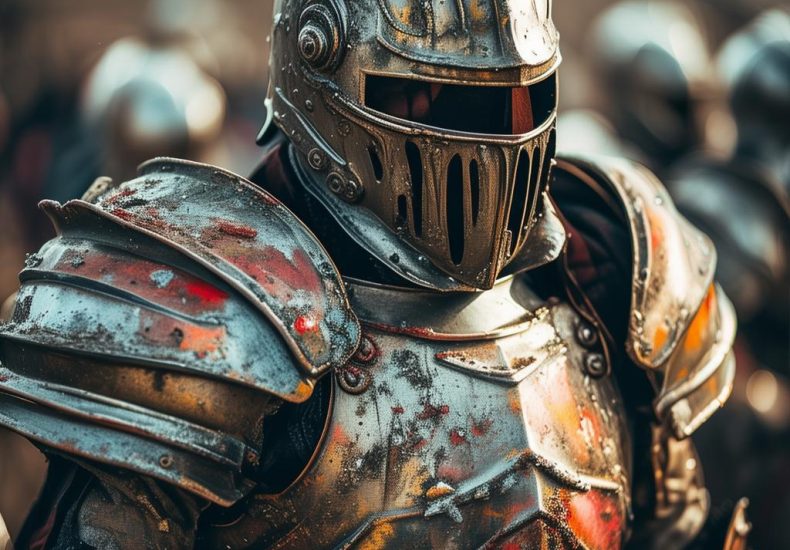 小红书老号好还是新号好缩略图