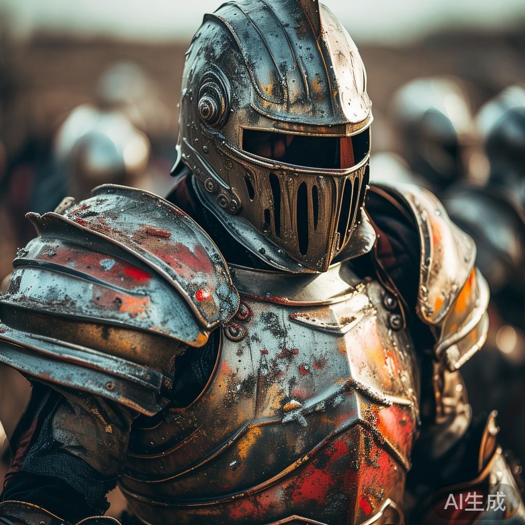 小红书老号好还是新号好插图