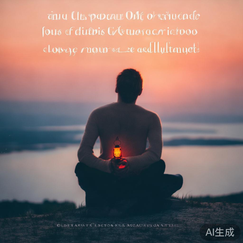 有没有小红书帮点赞的群插图1