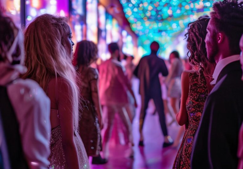 小红书粉丝突然增多缩略图