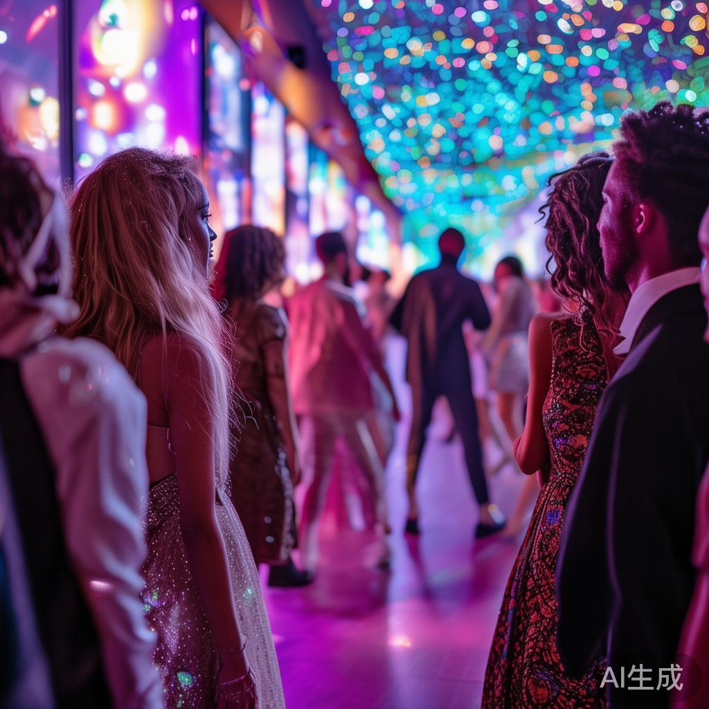 小红书粉丝突然增多插图 小红书粉丝突然增多插图