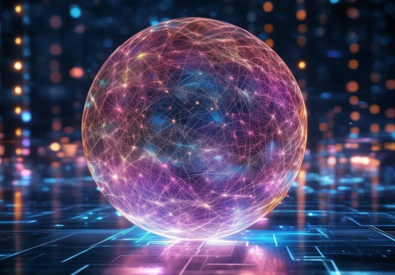 小红书直播间人气值什么意思缩略图