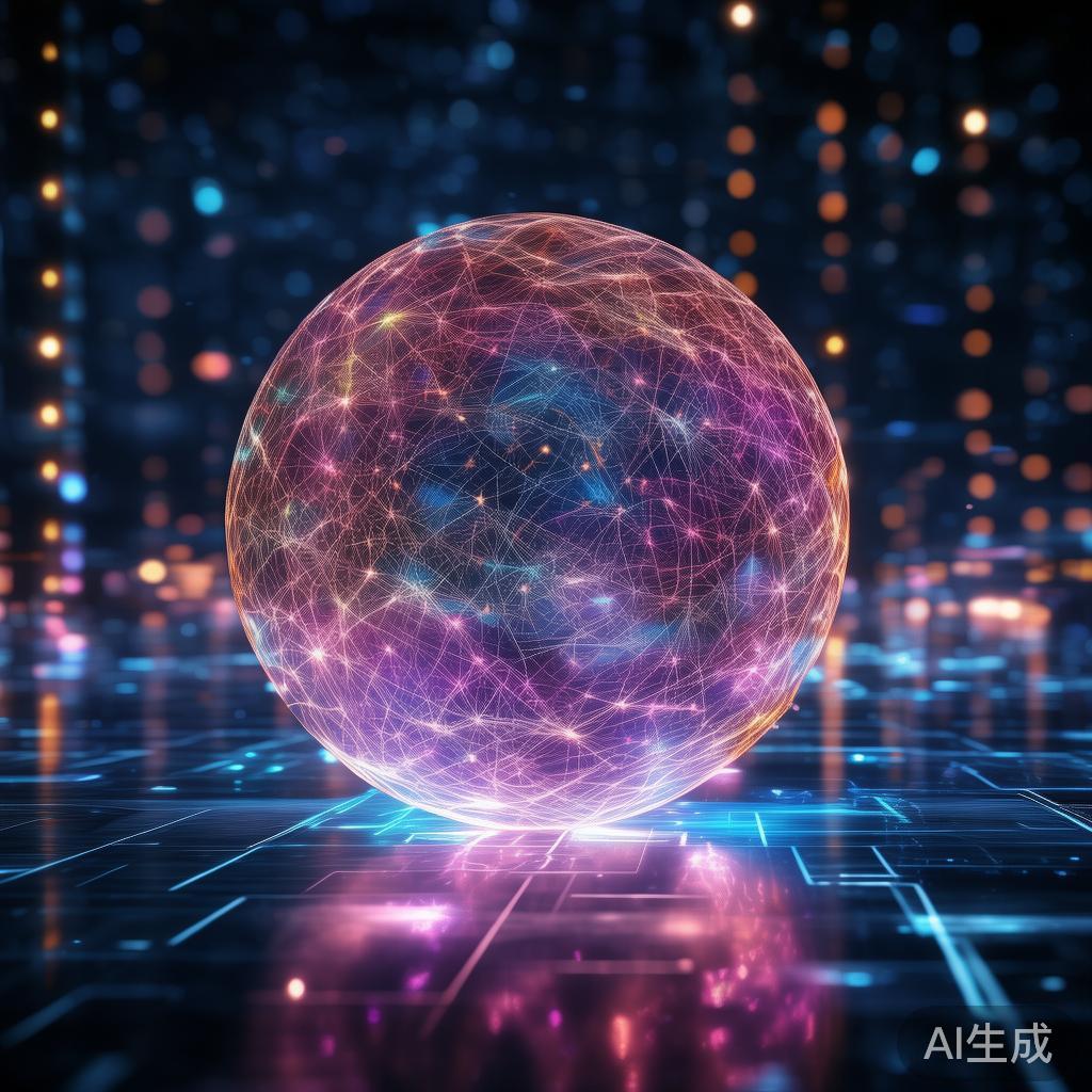 小红书直播间人气值什么意思插图