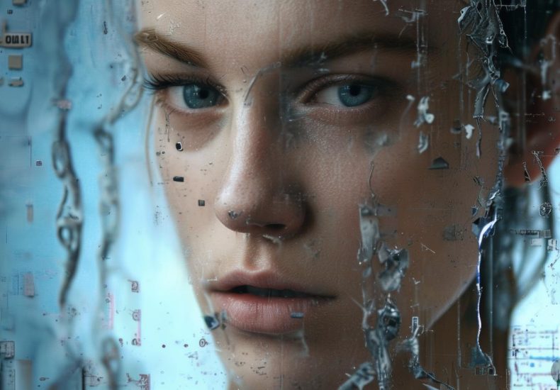 TikTok谷歌账号为什么登不上缩略图