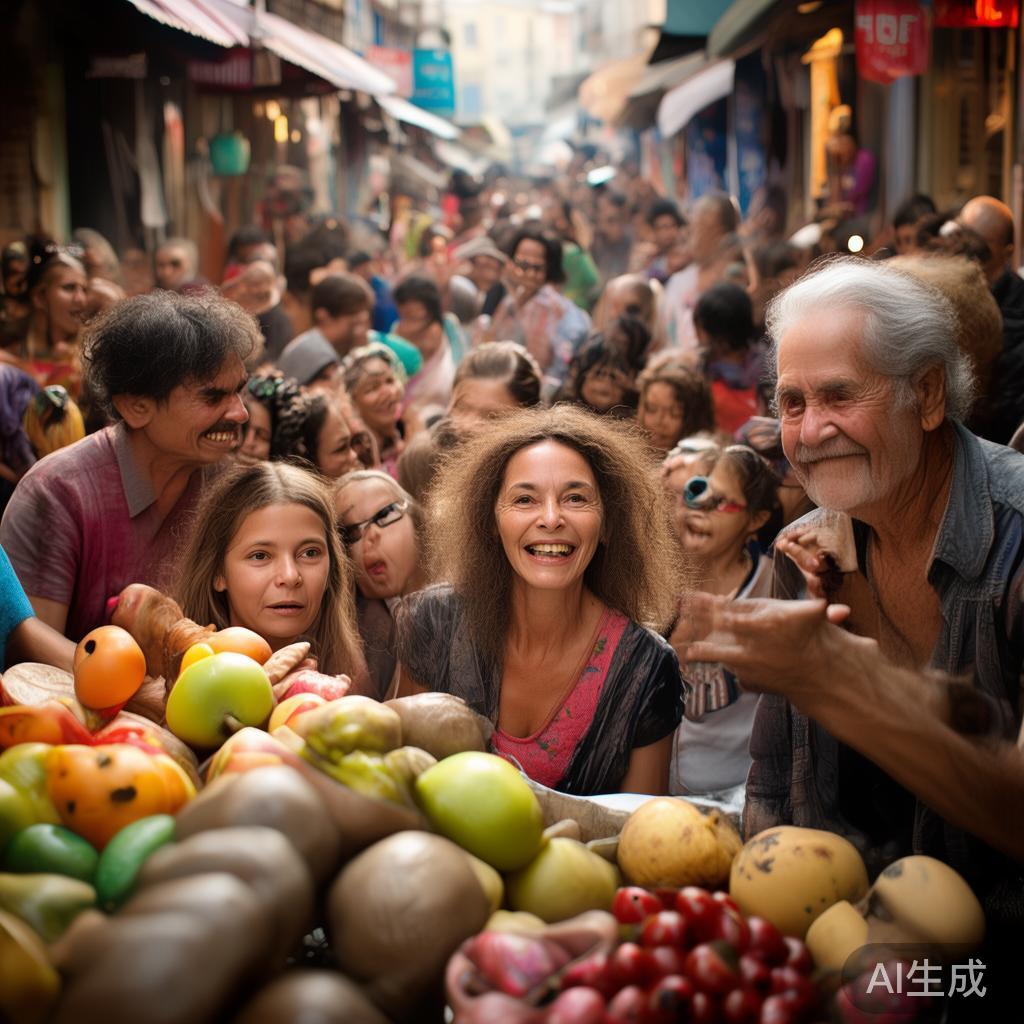 小红书怎么看自己点过的赞插图1