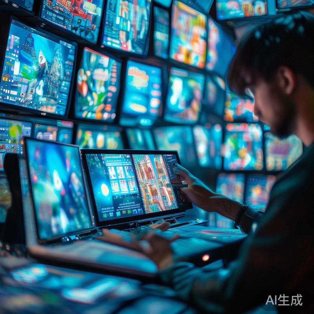 公司微信视频号怎么申请权限插图1