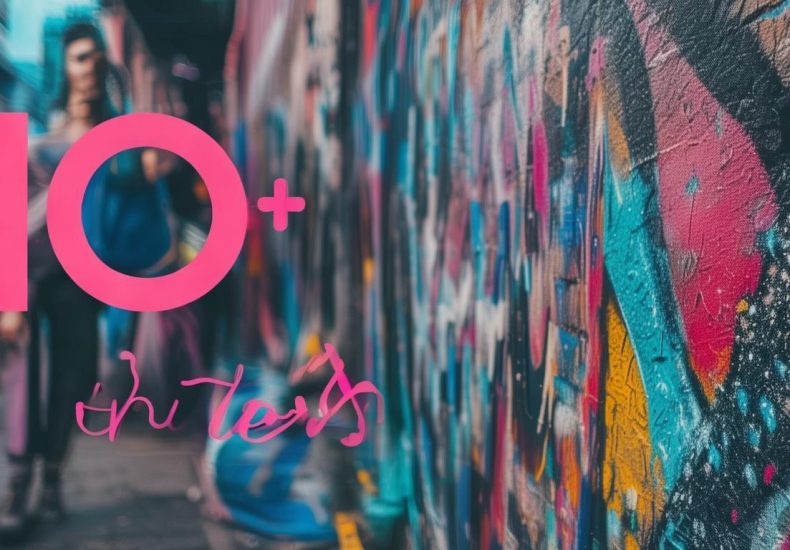 tiktok10几播放缩略图