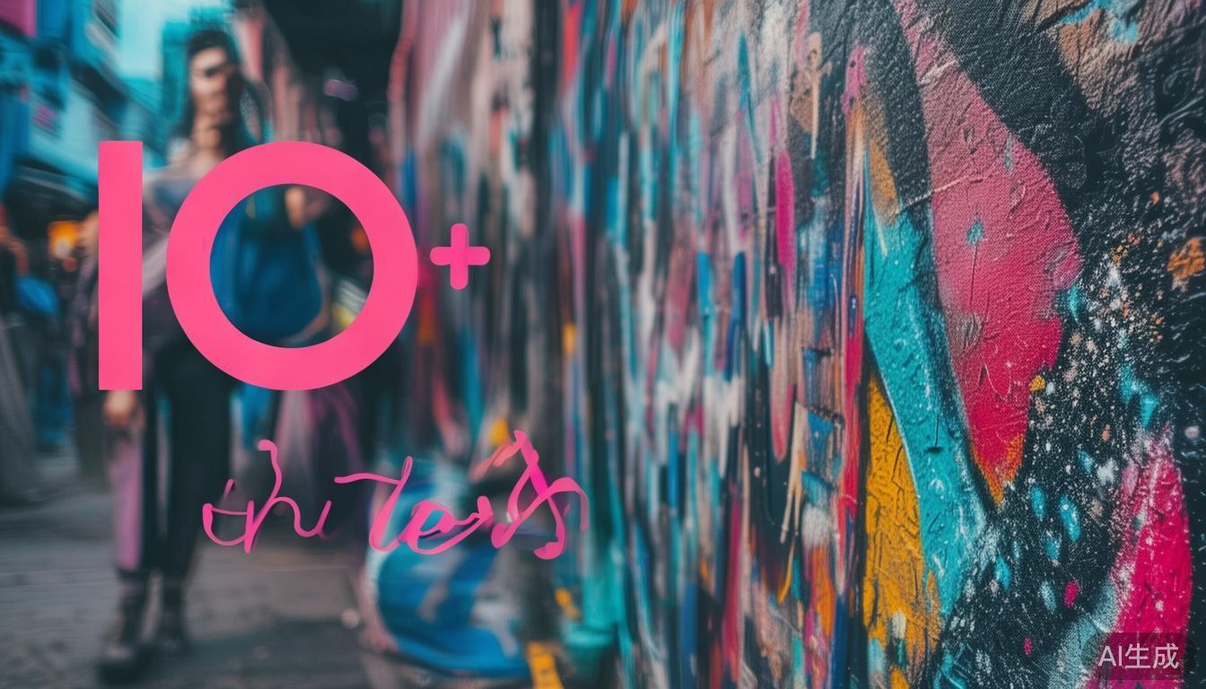 tiktok10几播放插图 tiktok10几播放插图
