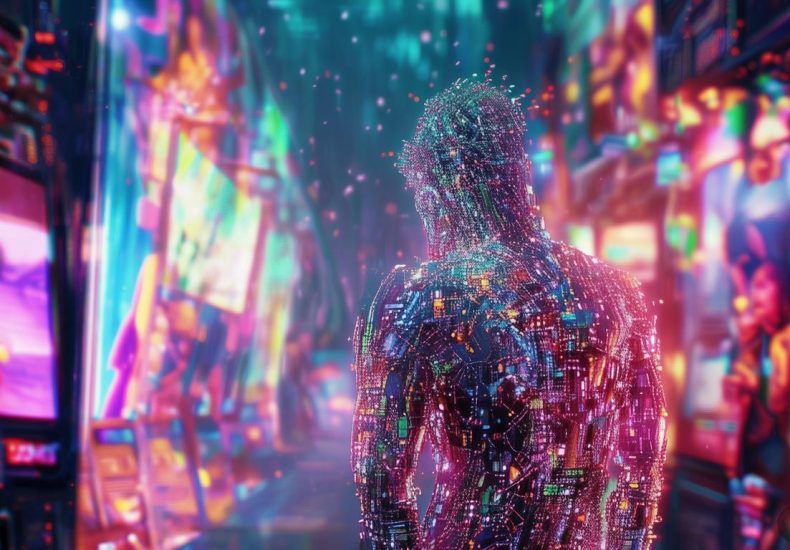 tiktok为什么不能开直播缩略图