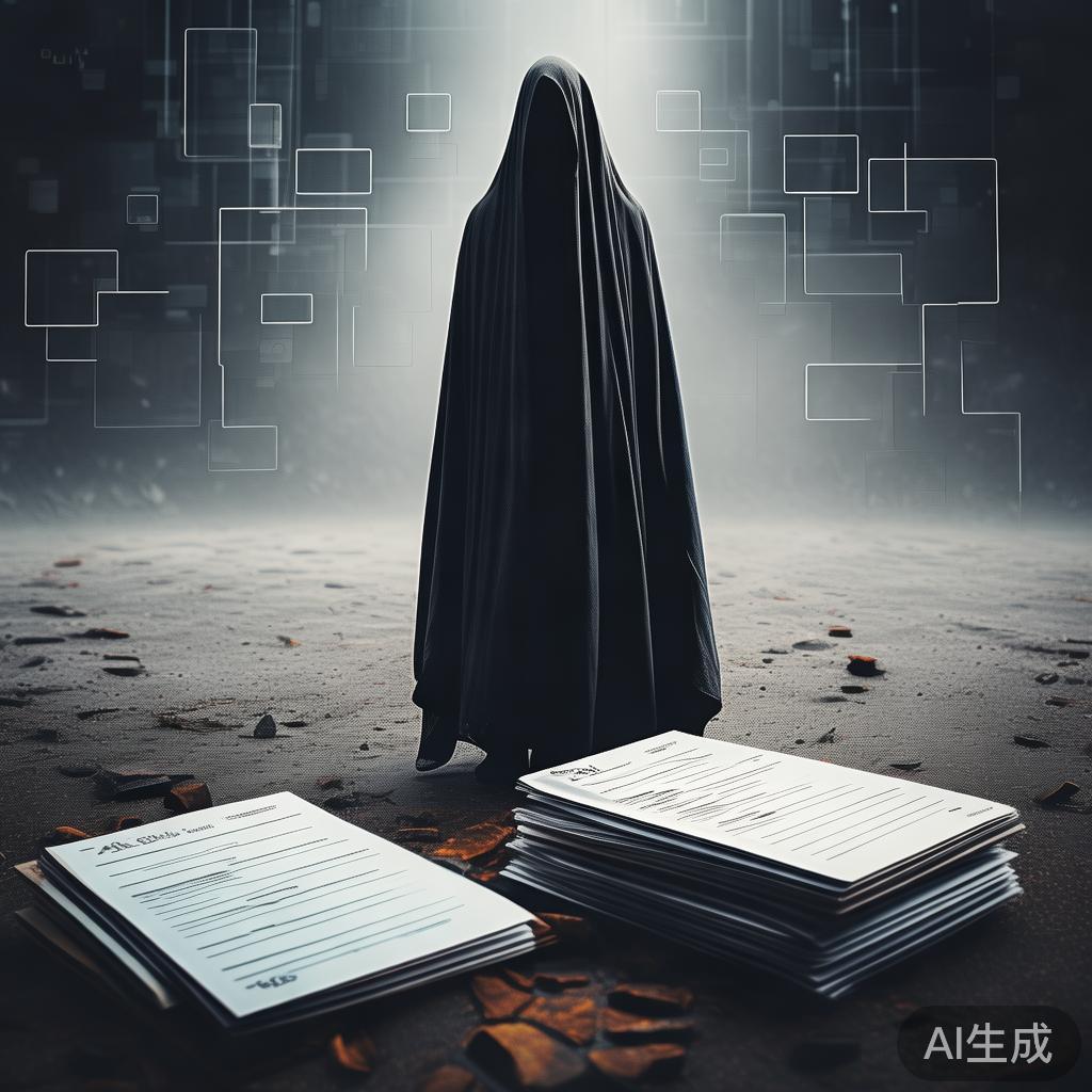 小红书任务单是什么插图1