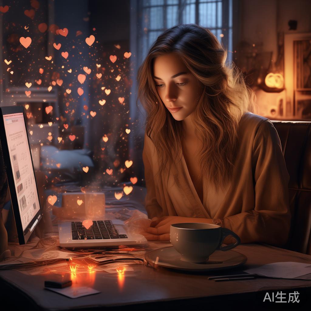 小红书涨粉丝技巧和方法视频插图1