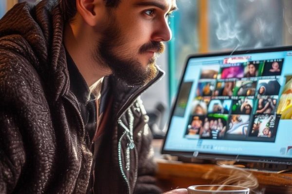 海外版tiktok怎么挣钱-海外TikTok盈利方法插图