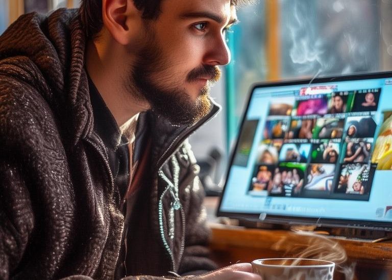 tiktok1万粉丝要多久-粉丝增长时长缩略图