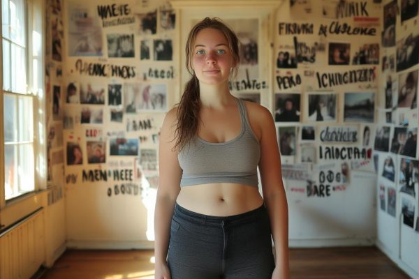 微视频如何推广插图4