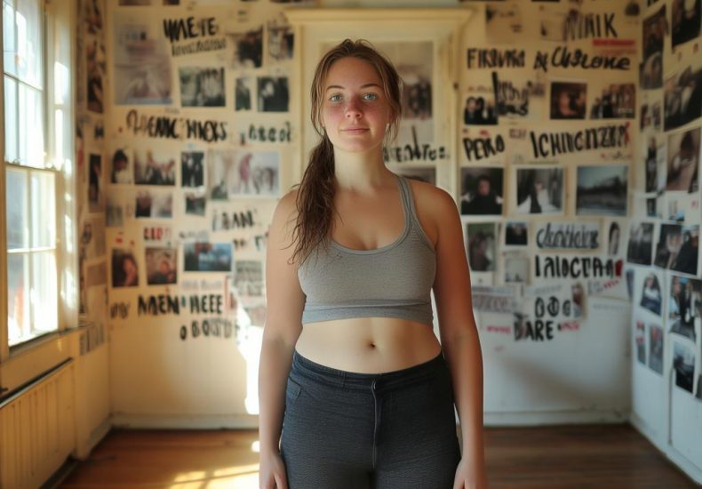 小红书怎么推广引流大概多少钱缩略图