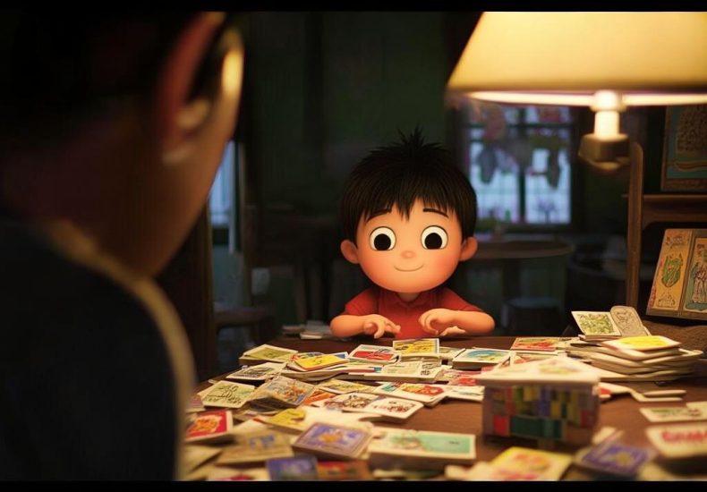 小红书收藏别人对方看得到吗缩略图