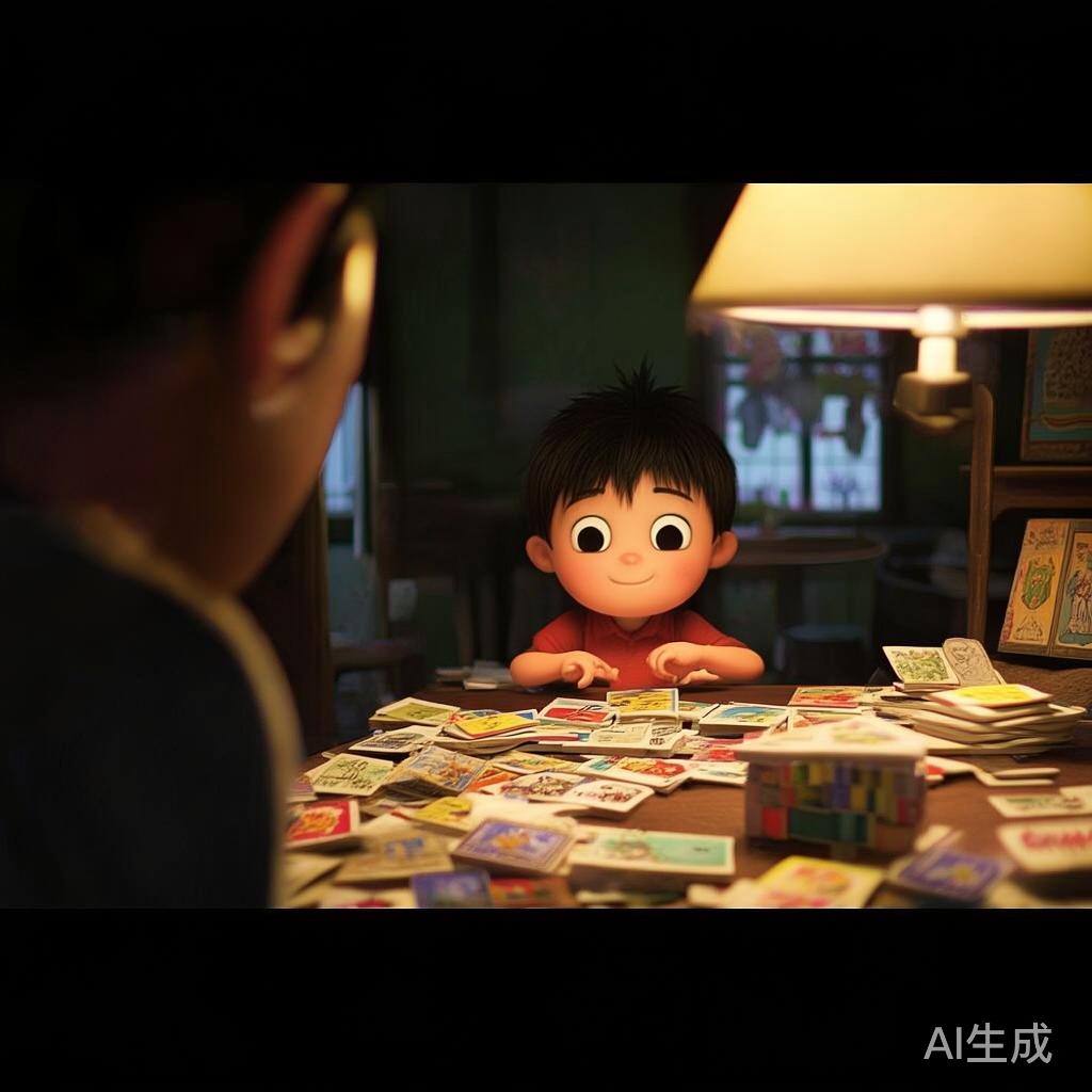 小红书收藏别人对方看得到吗插图