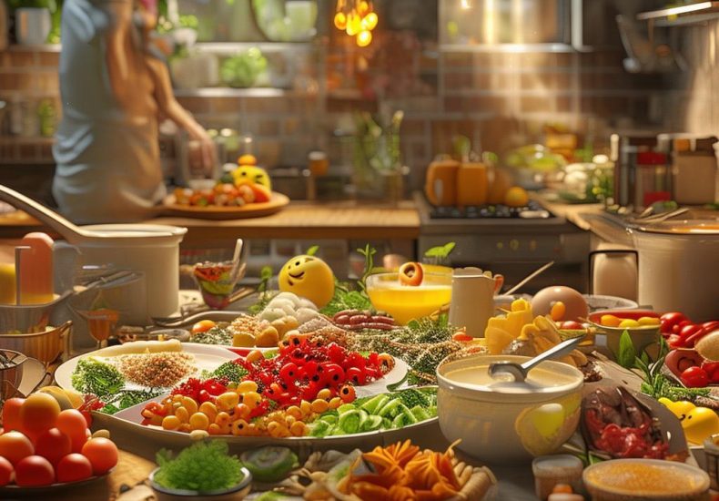 小红书怎么开评论缩略图 小红书怎么开评论缩略图