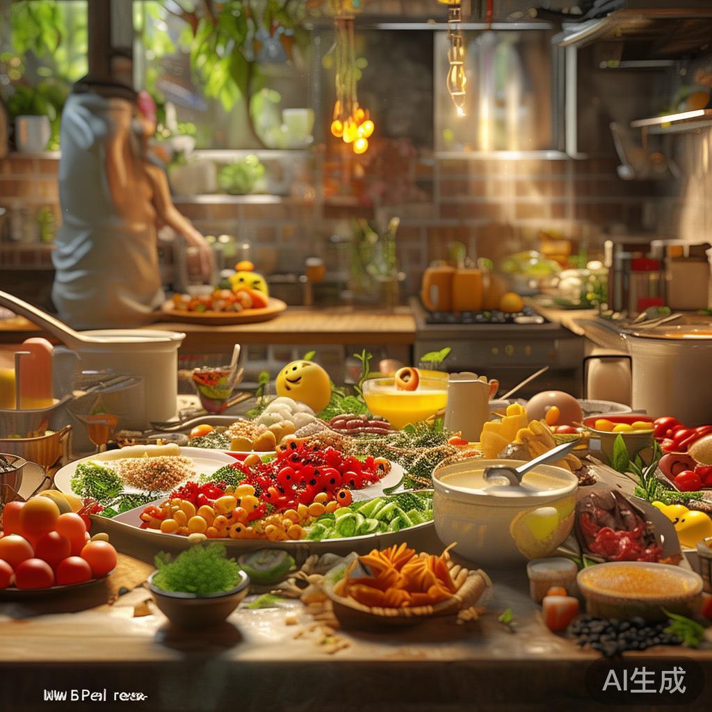 小红书怎么开评论插图