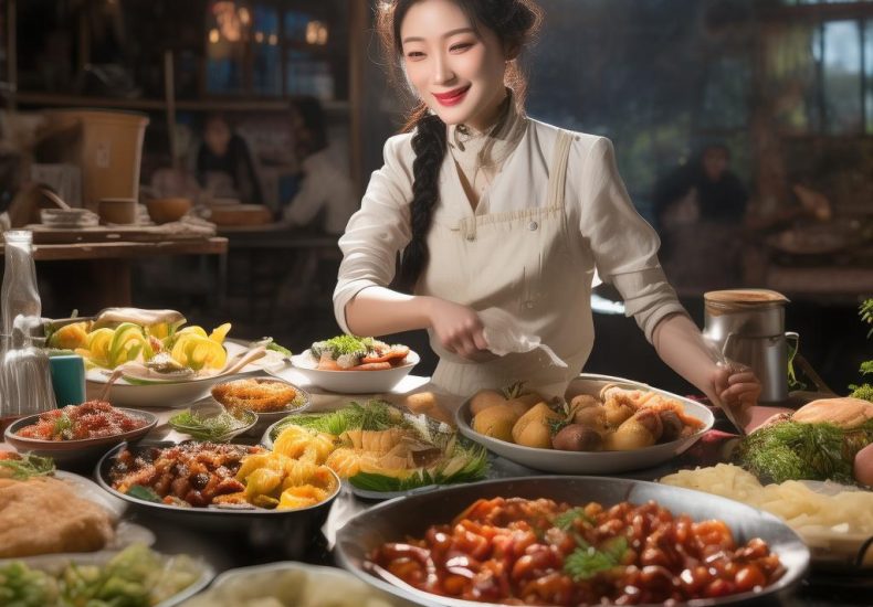 小红书涨人气是真的吗还是假的缩略图