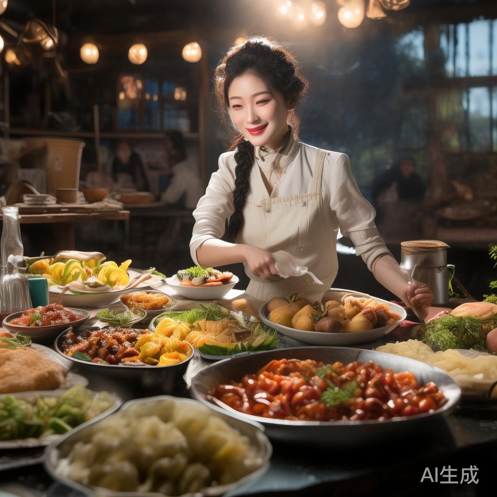 小红书涨人气是真的吗还是假的插图