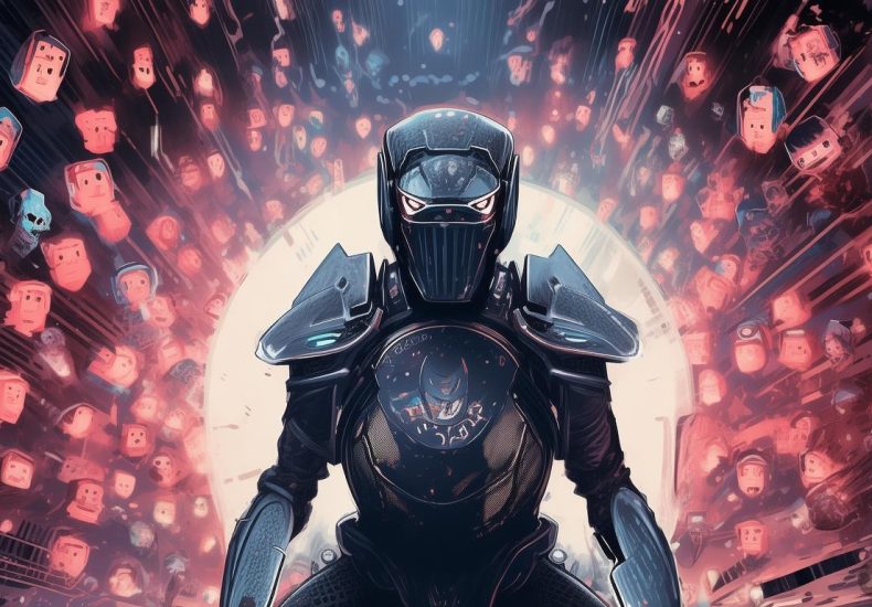 tiktok有哪些污的账号缩略图