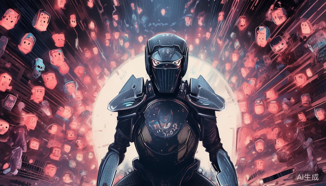 tiktok有哪些污的账号插图