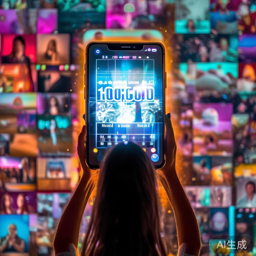 小红书粉丝破万什么意思插图2 小红书粉丝破万什么意思插图2