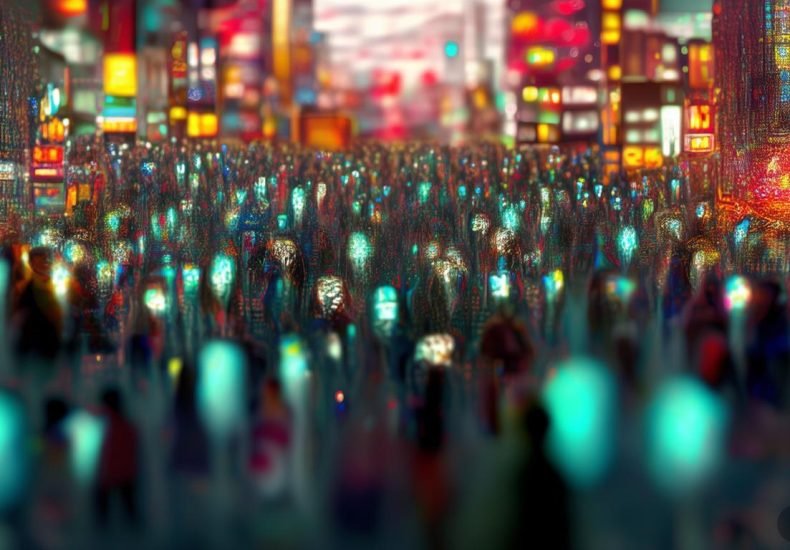 为何无法关注微博粉丝缩略图 为何无法关注微博粉丝缩略图