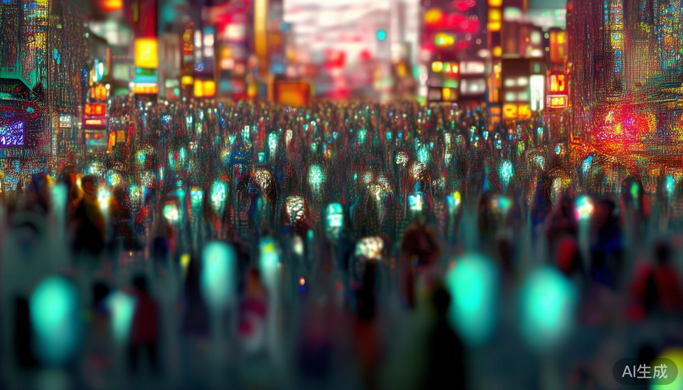 为何无法关注微博粉丝插图