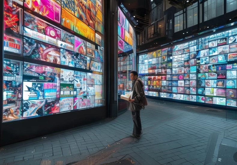 tiktok商品橱窗是哪个国家缩略图